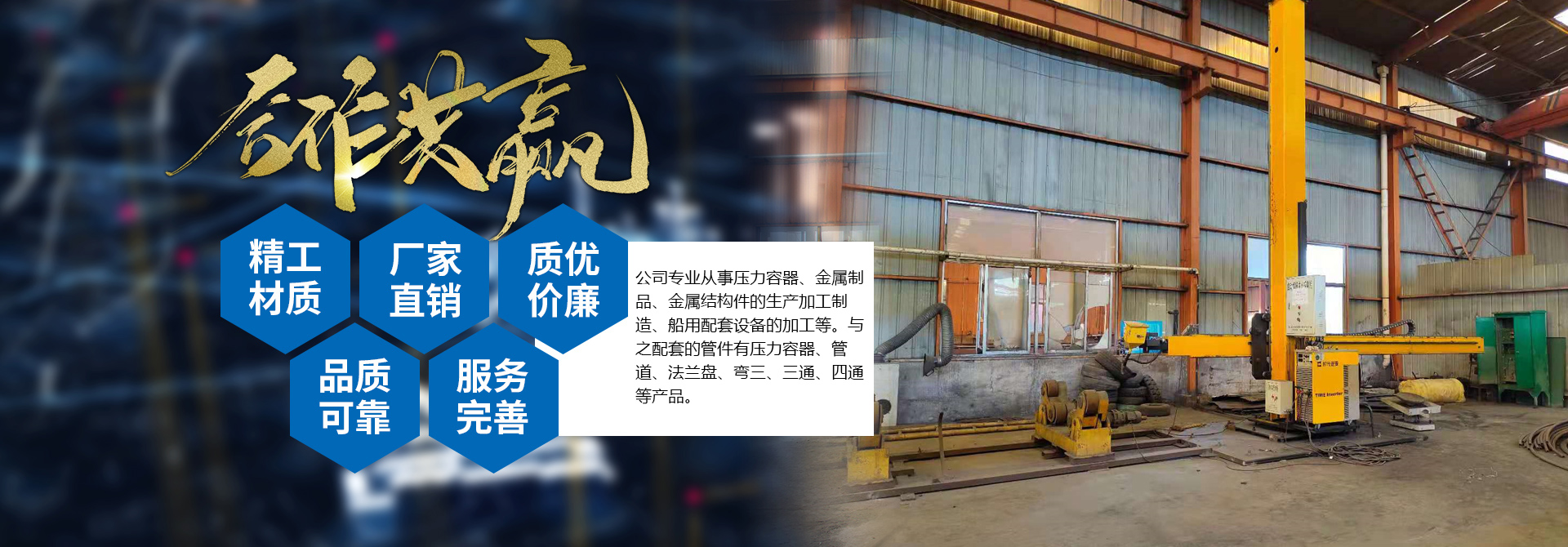 乐鱼网页版在线登录-乐鱼(中国)
