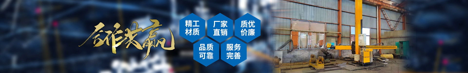 乐鱼网页版在线登录-乐鱼(中国)
